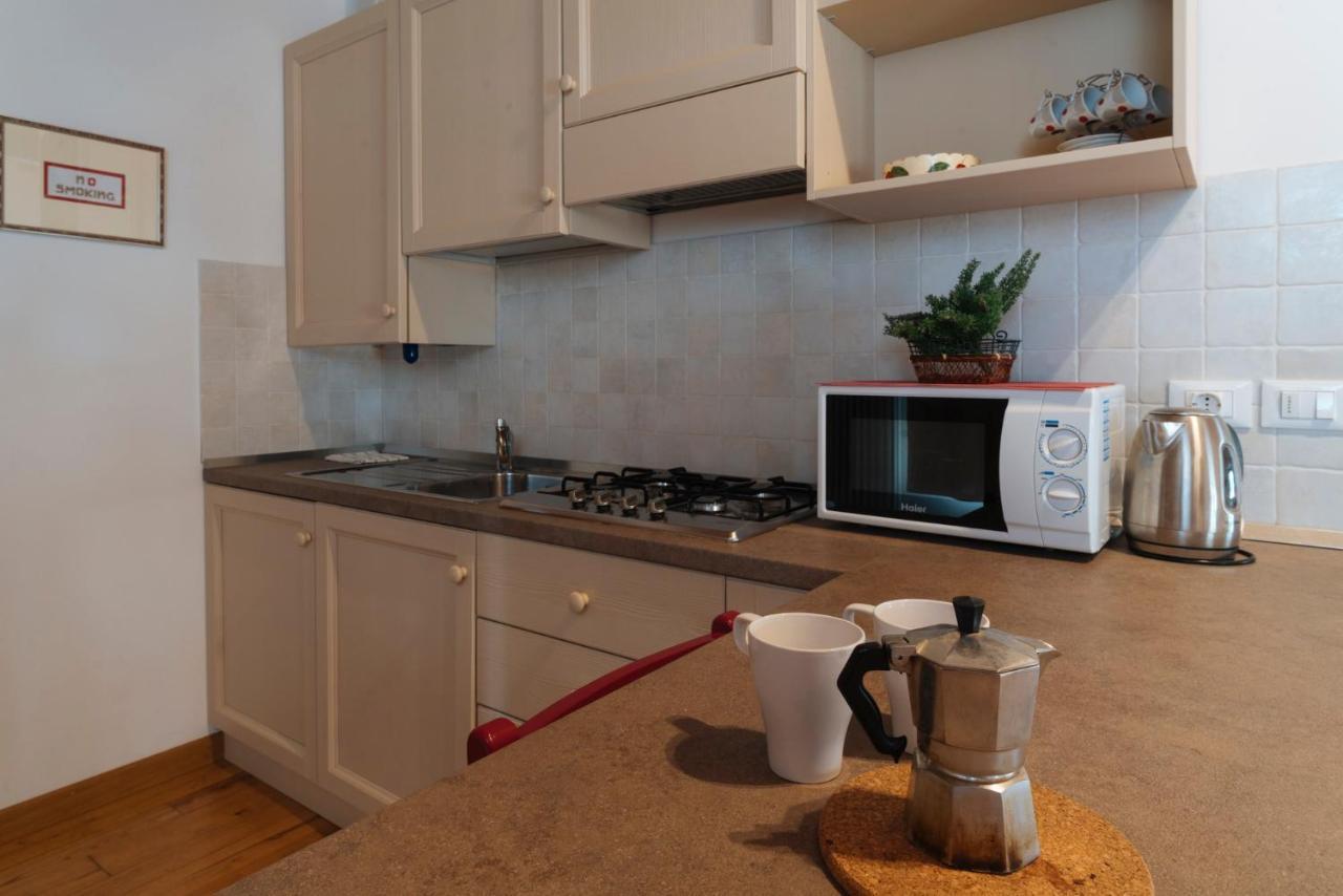 Albergo Diffuso Polcenigo P.Lacchin Exteriör bild